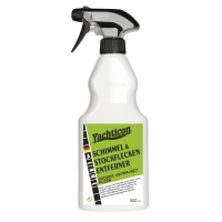 Usuwacz pleśni - Schimmel Entferner 0,5L